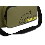 Kép 3/4 - Delphin NuEVA Medium CarryALL táska