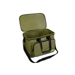 Kép 2/4 - Delphin NuEVA Large CarryALL táska