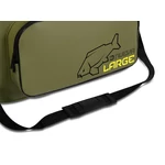 Kép 3/4 - Delphin NuEVA Large CarryALL táska