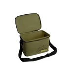 Kép 2/4 - Delphin NuEVA Simple CarryALL táska