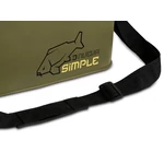 Kép 3/4 - Delphin NuEVA Simple CarryALL táska