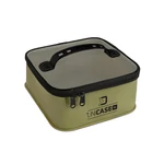 Kép 1/3 - Delphin UniCASE XL EVA táska 22x22x11cm