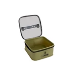 Kép 2/3 - Delphin UniCASE XL EVA táska 22x22x11cm