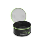 Kép 3/4 - Delphin REAXE BOWLER Kerek EVA táska 10L