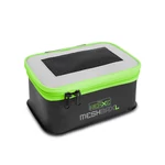 Kép 1/4 - Delphin MeshBAX L EVA táska