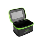 Kép 2/4 - Delphin MeshBAX L EVA táska