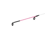 Kép 2/5 - Delphin FEEDERA + 2 spicc 360cm 100g 3 rész feeder bot