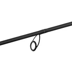 Kép 3/5 - Delphin FEEDERA + 2 spicc 360cm 100g 3 rész feeder bot