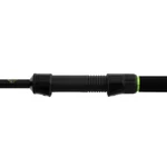 Kép 4/5 - Delphin FEEDERA + 2 spicc 360cm 100g 3 rész feeder bot