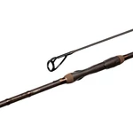 Kép 1/5 - Delphin IMPALA Carp V3 380cm 3,5lbs 2 rész bojlis bot