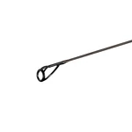 Kép 2/5 - Delphin IMPALA Carp V3 360cm 3lbs 3 rész bojlis bot