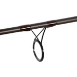 Kép 3/5 - Delphin IMPALA Carp V3 360cm 3lbs 3 rész bojlis bot