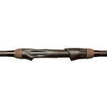 Kép 4/5 - Delphin IMPALA Carp V3 380cm 3,5lbs 2 rész bojlis bot
