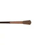 Kép 5/5 - Delphin IMPALA Carp V3 360cm 3lbs 3 rész bojlis bot