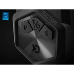 Kép 6/13 - DELPHIN TECTON 4+1 kapásjelző szett