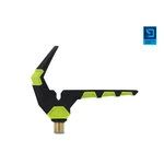 Kép 1/3 - Delphin SIXTO REAXE Front feeder bottartó