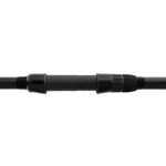 Kép 4/5 - Delphin APOLLO GenerationX 390cm 5lbs 3 rész bojlis bot