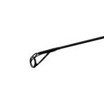 Kép 2/5 - Delphin BOMBER 380cm 5lbs 2 rész bojlis bot