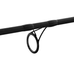 Kép 3/5 - Delphin BOMBER 380cm 5lbs 2 rész bojlis bot