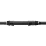 Kép 4/5 - Delphin BOMBER 380cm 5lbs 2 rész bojlis bot