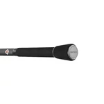 Kép 5/5 - Delphin BOMBER 380cm 5lbs 2 rész bojlis bot