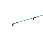 Kép 2/5 - Delphin WASABI Feeder NXT 330cm 100g 3 rész feeder bot