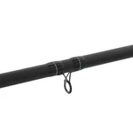 Kép 3/5 - Delphin WASABI Feeder NXT 330cm 100g 3 rész feeder bot