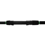 Kép 4/5 - Delphin WASABI Feeder NXT 330cm 100g 3 rész feeder bot
