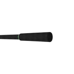 Kép 5/5 - Delphin WASABI Feeder NXT 330cm 100g 3 rész feeder bot