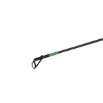 Kép 2/5 - Delphin WASABI Spin NXT 240cm 10-30g 2 rész pergető bot