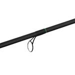 Kép 3/5 - Delphin WASABI Spin NXT 240cm 10-30g 2 rész pergető bot