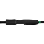 Kép 4/5 - Delphin WASABI Spin NXT 240cm 10-30g 2 rész pergető bot