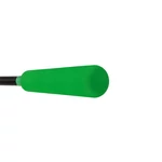 Kép 5/5 - Delphin WASABI Spin NXT 240cm 10-30g 2 rész pergető bot