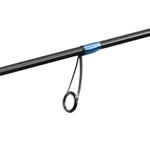 Kép 3/5 - Delphin GraphiX 24T 228cm 3-18g 2 rész pergető bot