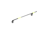 Kép 2/5 - Delphin GraphiX IT 24T 228cm 3-18g 2 rész pergető bot