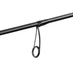 Kép 3/5 - Delphin GraphiX IT 24T 228cm 3-18g 2 rész pergető bot