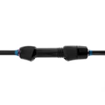 Kép 4/5 - Delphin GraphiX IT 24T 228cm 3-18g 2 rész pergető bot