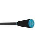 Kép 5/5 - Delphin GraphiX IT 24T 228cm 3-18g 2 rész pergető bot