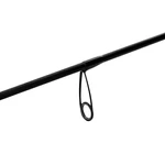 Kép 3/5 - Delphin ContaX 30T 185cm 0.5-5g 2 rész pergető bot