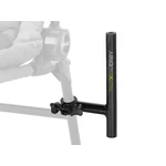 Kép 1/5 - Delphin REAXE UniFIX EASY bottartó