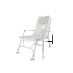 Kép 2/5 - Delphin REAXE UniFIX EASY bottartó