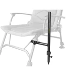 Kép 1/7 - Delphin REAXE UniFIX COMBI bottartó