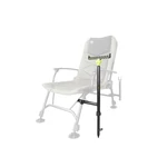 Kép 2/7 - Delphin REAXE UniFIX COMBI bottartó