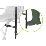 Kép 3/7 - Delphin REAXE UniFIX COMBI bottartó