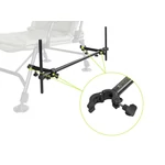 Kép 3/8 - Delphin REAXE UniFIX DUO bottartó