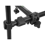 Kép 5/8 - Delphin REAXE UniFIX DUO bottartó