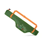 Kép 1/2 - Delphin YUPIE 75cm botzsák