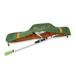 Kép 2/2 - Delphin YUPIE 75cm botzsák