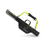 Kép 1/4 - Delphin REAXE DualCASE 125cm botzsák
