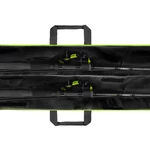 Kép 2/4 - Delphin REAXE DualCASE 125cm botzsák